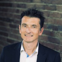 Stephen Osborne Email & Phone Number