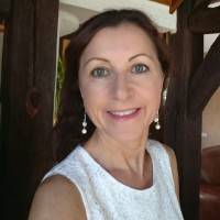 Cathy Plessis Email