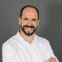 Southland Technology, Inc. Employee W. McGarry's profile photo