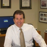 Mark Gisclar Email & Phone Number