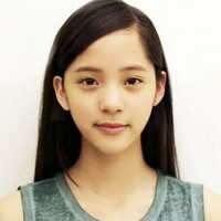 Formosa Packaging Employee Catherine Hsu's profile photo
