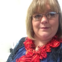 Tami Steffens Email & Phone Number