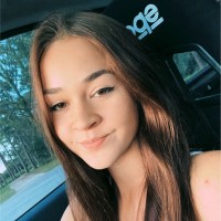 BC Racing North America Employee Katelyn Mozo's profile photo