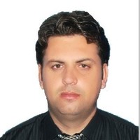DP World Employee Javed Afridi's profile photo
