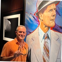 FMSbonds, Inc. Employee Tripp Davenport's profile photo