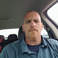Craig Davis Email & Phone Number
