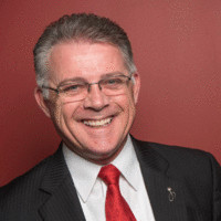 Aurora Pointe LLC Employee Steven Iwersen's profile photo