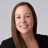 Ferrandino & Son, Inc. Employee Katie Kulik's profile photo