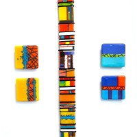 VisArts Employee Nanette Bevan's profile photo