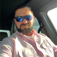 Matt Sule