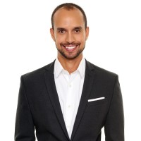 Phil Green Email & Phone Number