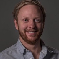Justin Stine Email & Phone Number