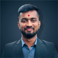 Sahil Patoliya's profile photo