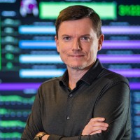 Gilsinei Hansen Email & Phone Number