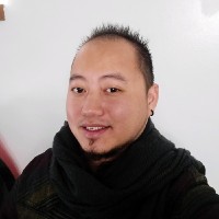 Tubman Employee Toua Vue's profile photo