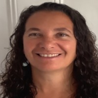 MaineHealth Employee Stephanie Bourassa's profile photo