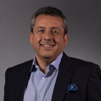 John Gallegos Email & Phone Number