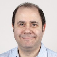 Jonathan Bloomfield Email & Phone Number