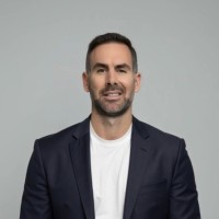 Apollo Wellness Employee John Blizzard's profile photo