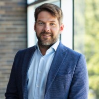 Infinity Properties Employee Joseph Lenz's profile photo