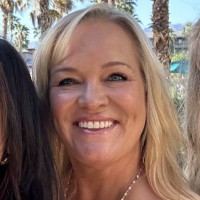 Kara Miller Email & Phone Number
