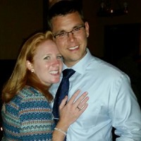 Keith Snell Email & Phone Number