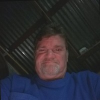 Kerry Couch Email & Phone Number