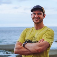 Form3 Design Inc. Employee Morgan Gilbert's profile photo