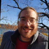 Todd Schultz Email & Phone Number