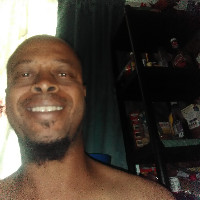 self-emplyed Employee John McCaskill's profile photo