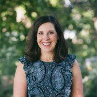 Kraft Heinz Employee Stacey Johnson's profile photo