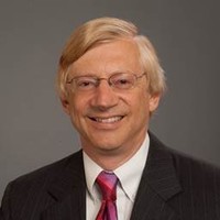 Bechtel Enterprises, Inc. Employee Bob Rubenstein's profile photo