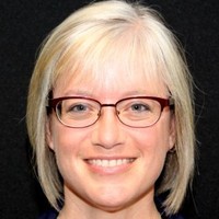 Mary Hofer Email & Phone Number
