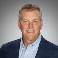 Premix Oy Employee Matt James's profile photo