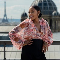 Mathilde Garnier Email