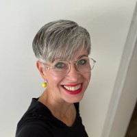 Constanze Kraus Email