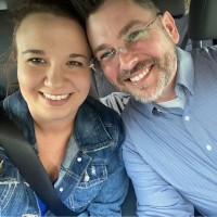 Cook Out Restaurants Employee Joshua Walker-Cobb's profile photo