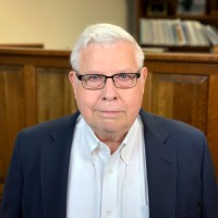 Klingner & Associates, PC Employee John Klingner's profile photo