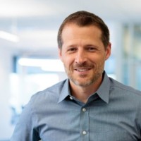 Daniel Applegarth Email & Phone Number