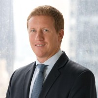 Pioneer Financial Employee Ray Corrigan's profile photo