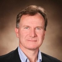 Poli Group Employee Erich Wohler's profile photo