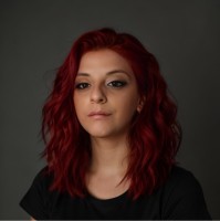 Denise Stranieri's profile photo