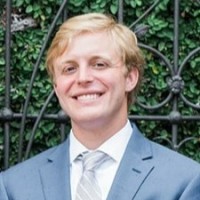 Bond & Botes, PC Employee Philip Botes's profile photo