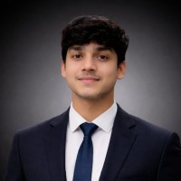 App Wizard Employee Huzaifa Alam's profile photo
