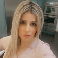 Appliance Factory & Mattress Kingdom Employee Iman S's profile photo