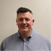 Heart to Heart Hospice Employee Chad Steward's profile photo