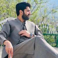 Farhan Khan Email