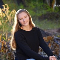 New Mexico Piñon Coffee Employee Brooke Berlin's profile photo