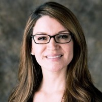 United Power, Inc. Employee Denise Martinez's profile photo