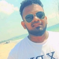 Kailayamoorthy Pirashanthan Email